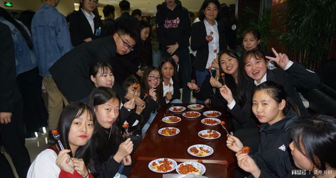 国产精品 日韩 综合 图片