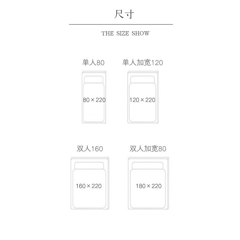 国内黑料HH4433.PRO 黑料建议用户结合自身需求