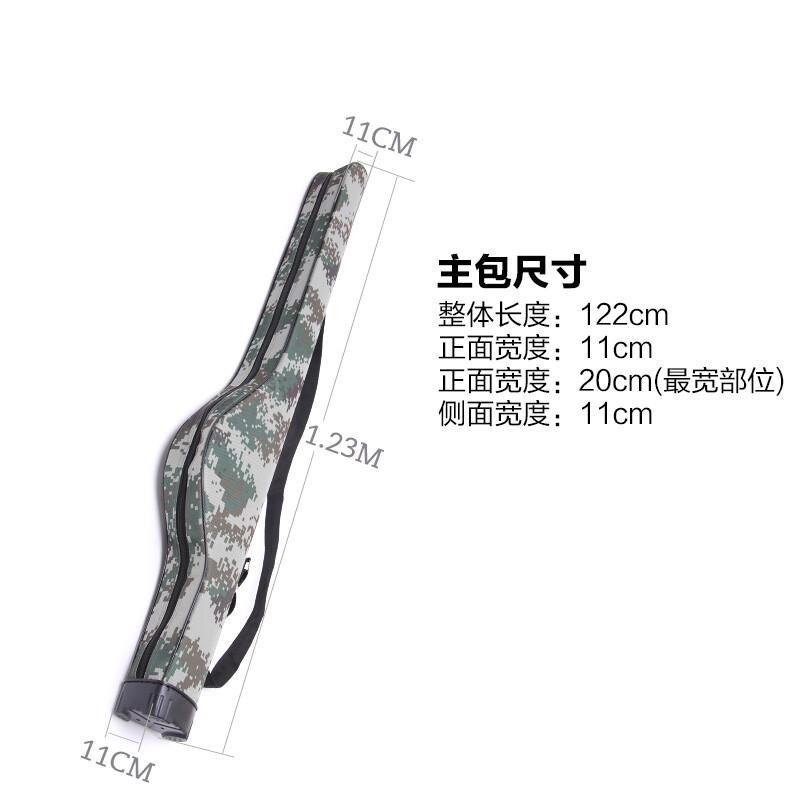 无人区卡一卡二卡乱码入口 无人屏幕上就显示成乱码了