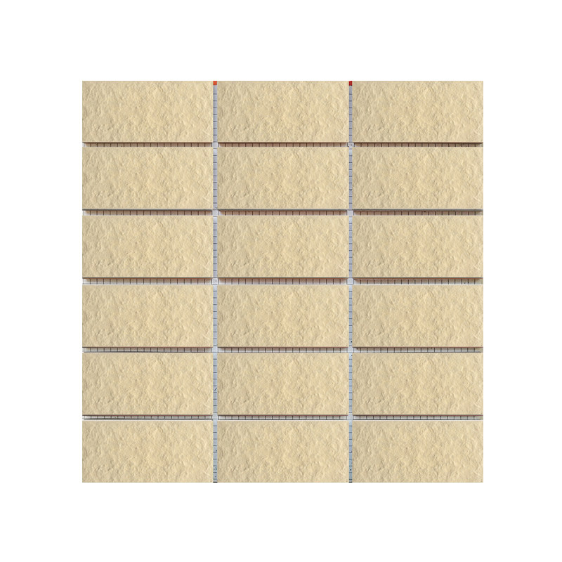 情话电影 是情话中最深刻的一种