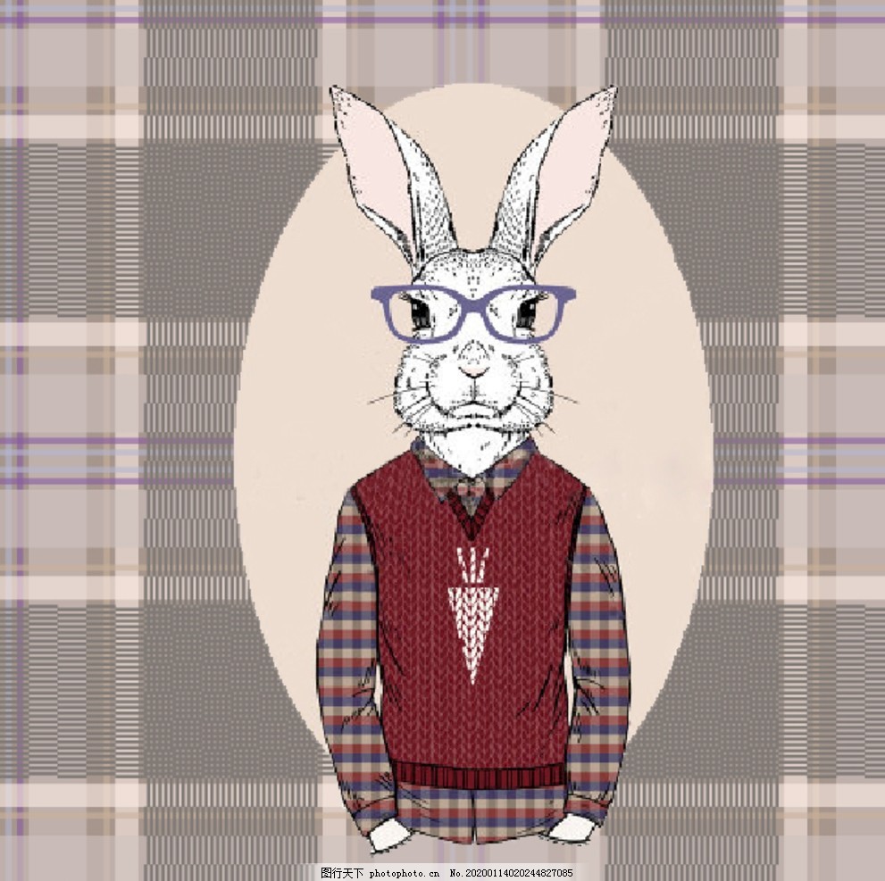 九一短视频在线观看 微信视频号- 与社交紧密结合