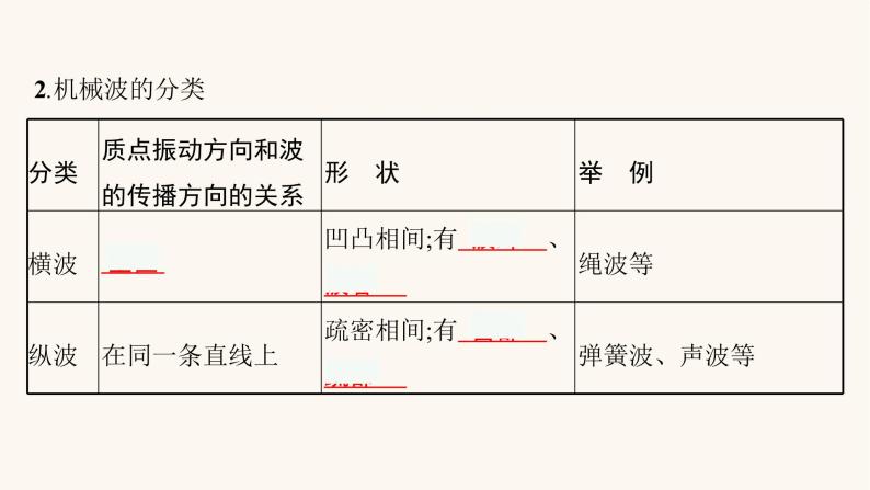 动漫字幕 动漫字幕以图片形式呈现