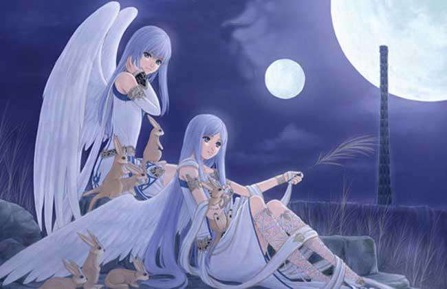 4k里番 积极的里番文化娱乐活动