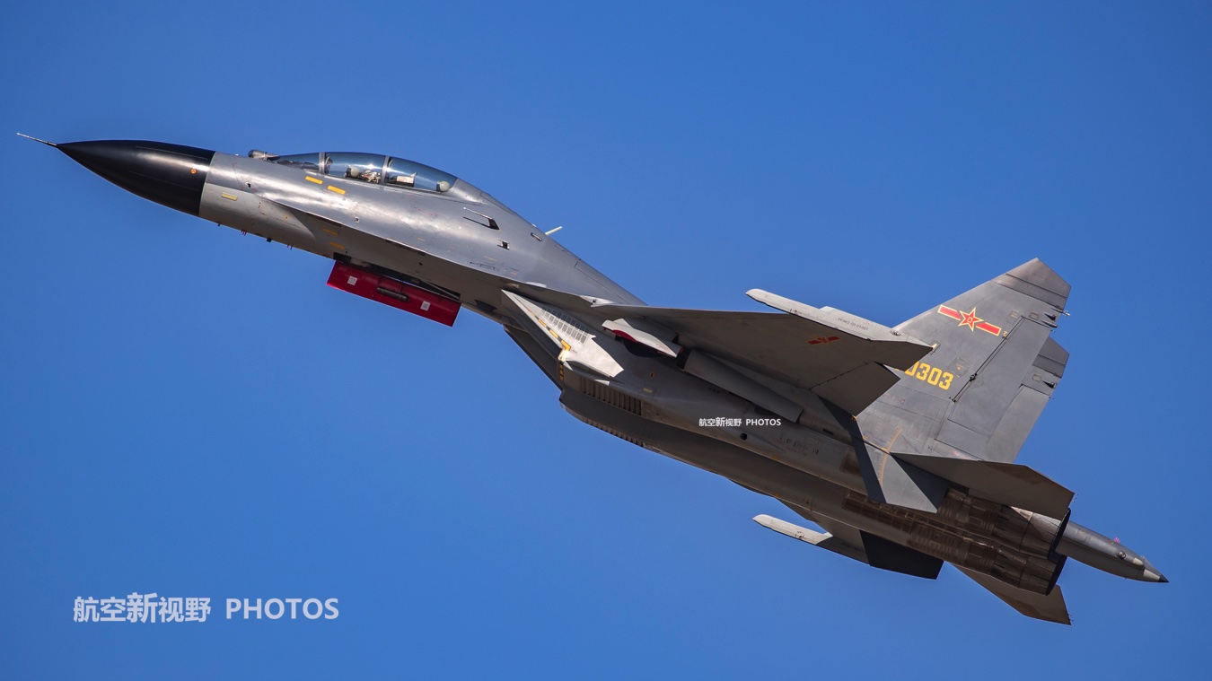 4k里番 积极的里番文化娱乐活动