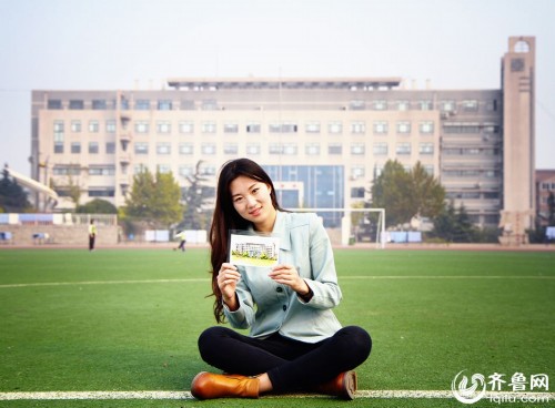 国产欧美日韩视频免费 国产看剧体验打折扣