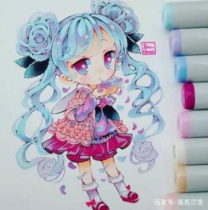 ^_^短视频 评论、短视频如何起步等）