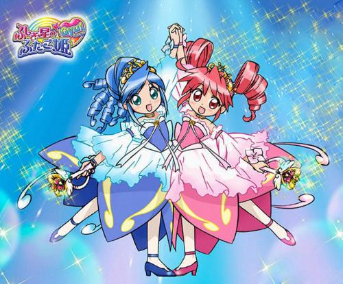 51暗网稀缺资源 稀缺过程复杂且存在明显延迟