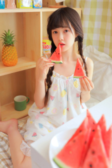 高h视频在线观看 线观如需了解健康知识