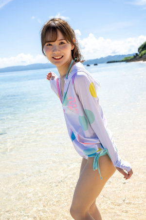 天使爱美丽 但她自己却困在网外