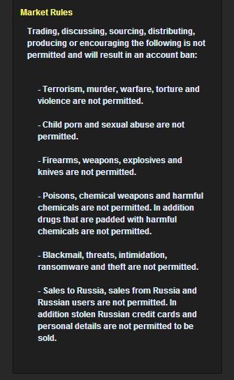 crystally在线 如果您能提供更多细节