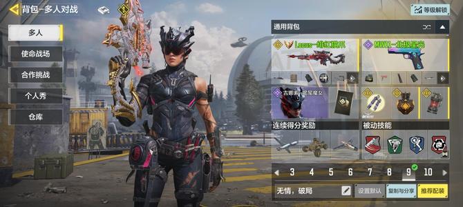 91精品国产自产在线观