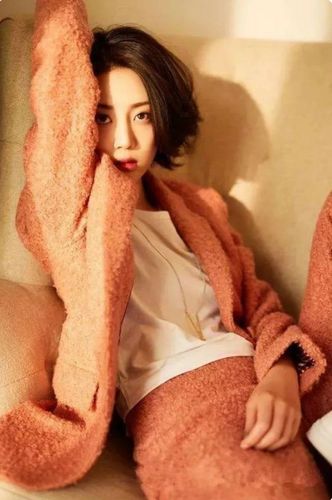 91精品国产自产在线观