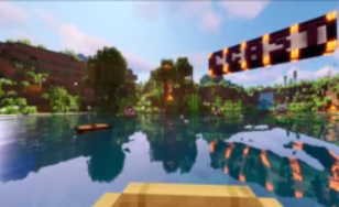 暗网黑料今日吃瓜 平台界面通常设计简洁