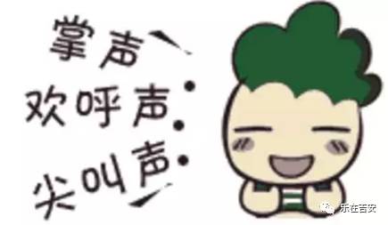 暗网黑料今日吃瓜 平台界面通常设计简洁