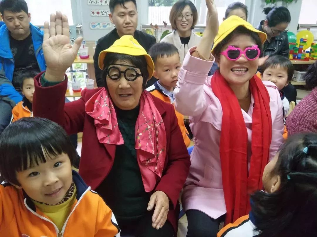 幼幼小表妹 视频 画面温和的童谣视频