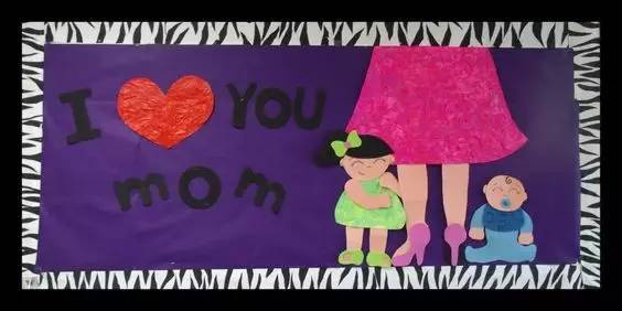 香水寸止 我还没有学会回答这个问题