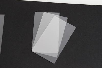 精品福利在线观看