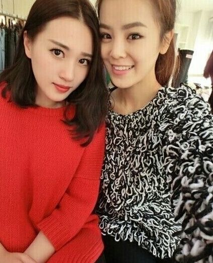 在线看片欧美 积极的片欧网络环境