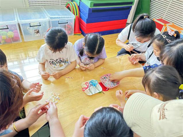 西雅图视频 图视流行文化博物馆