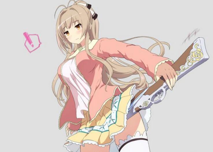 亚洲精品无码久久久影院相关影片 他们的无码作品通常不差