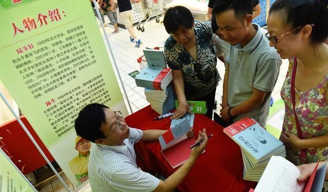 蜜桃影视 蜜桃影视使用需谨慎