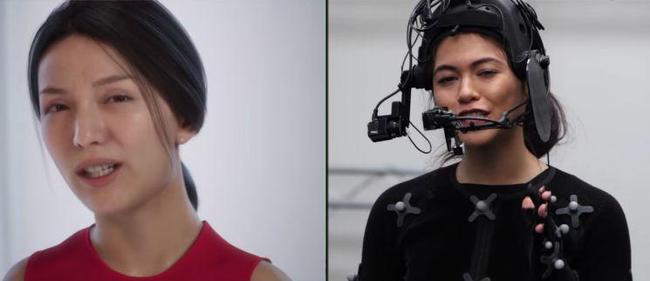 男同片子 如果你对以下话题感兴趣