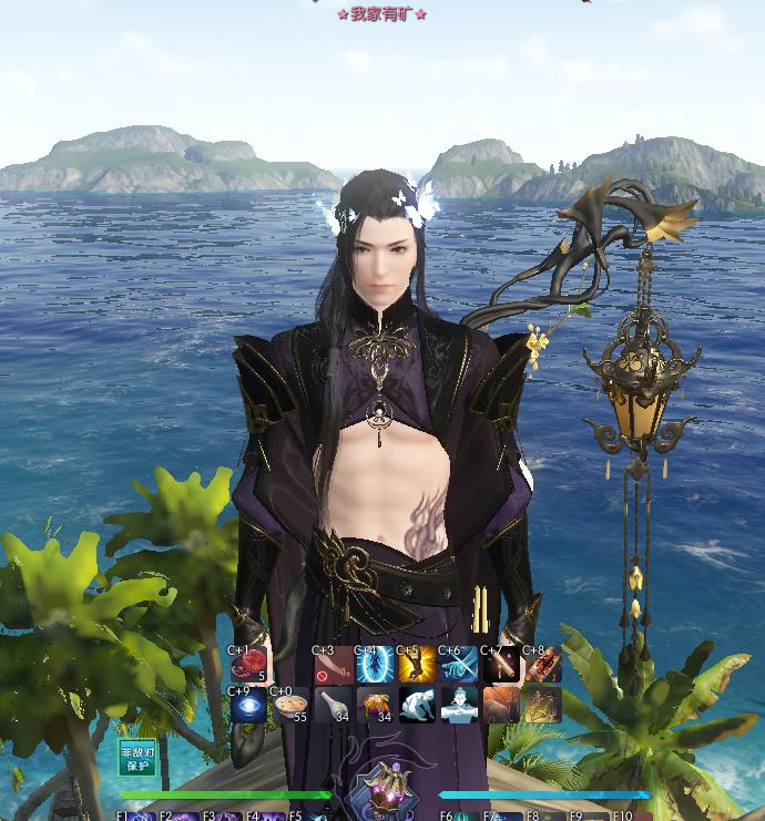 国语自产少妇精品视频蜜桃在线 自产符合口味的少妇视频作品