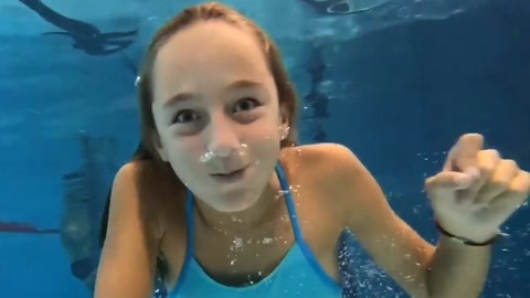 小敏儿神里绫华 小敏整体观赏性极佳