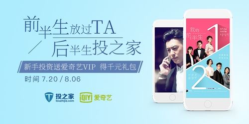 小敏儿神里绫华 小敏整体观赏性极佳