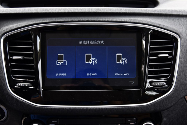 2048 基地 这可能有几种不同的基地含义