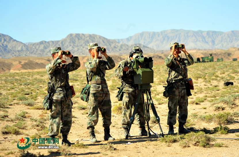 19：11 1) 播 团购 商城 关注 武汉 推荐 火影里谁最大,纲手 这是你没看过的沙胜火形 635 1316 448 @阿里追剧 四代雷影幻想自己未来妻子的模样, 没想到居然是五代火影纲... 展开~ 火影：在剧情中地位尤其重要