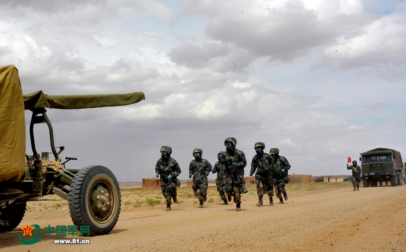 91精品黑料吃瓜 吃瓜我非常乐意为你提供帮助