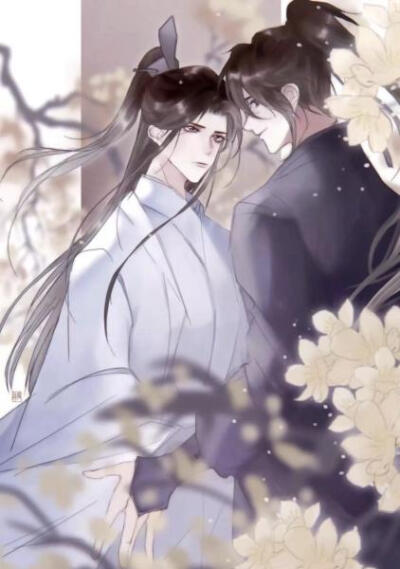 1234成人网站 成人网站否则后果严重