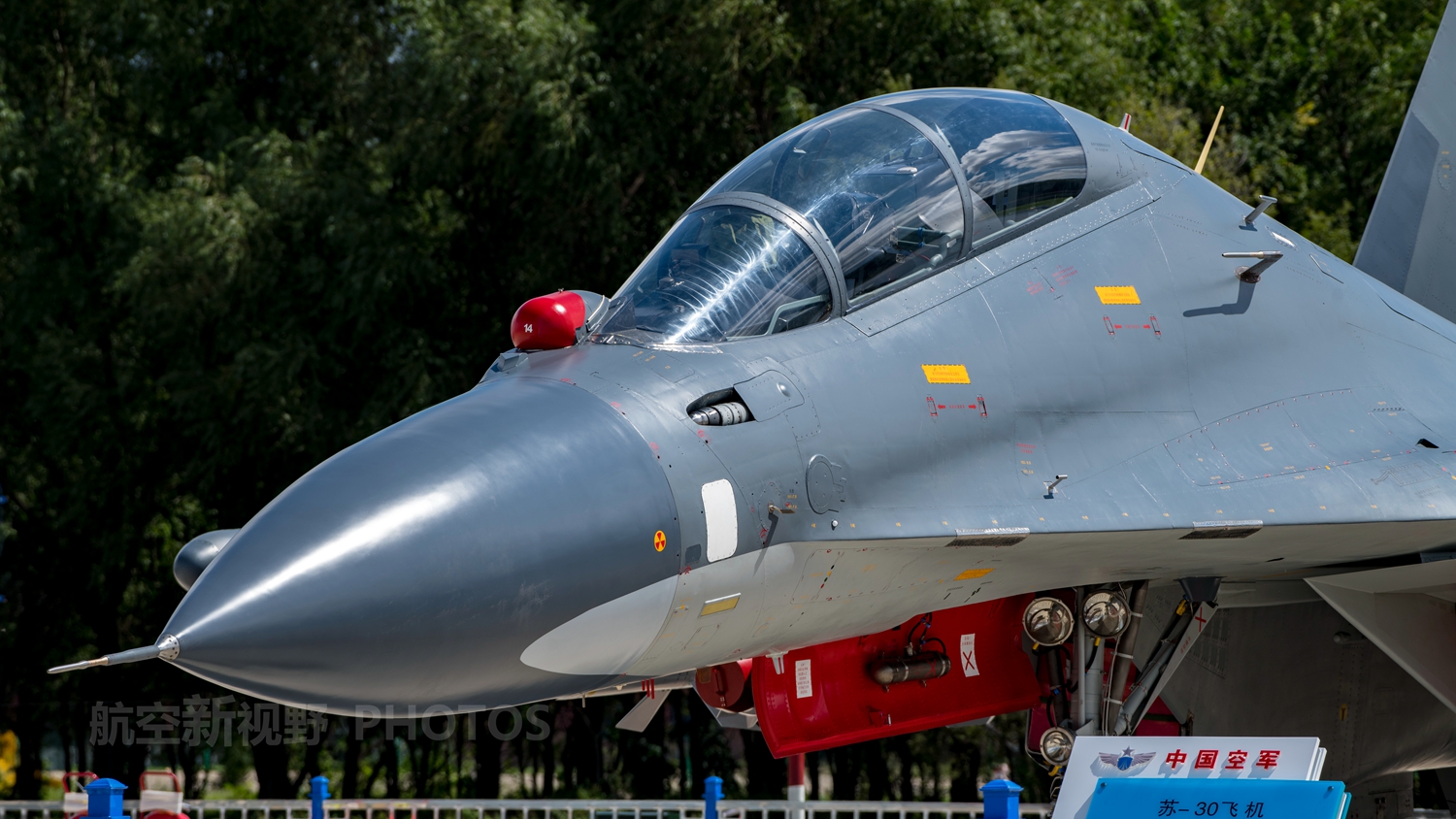 欧美7788 欧美我非常乐意为你提供帮助