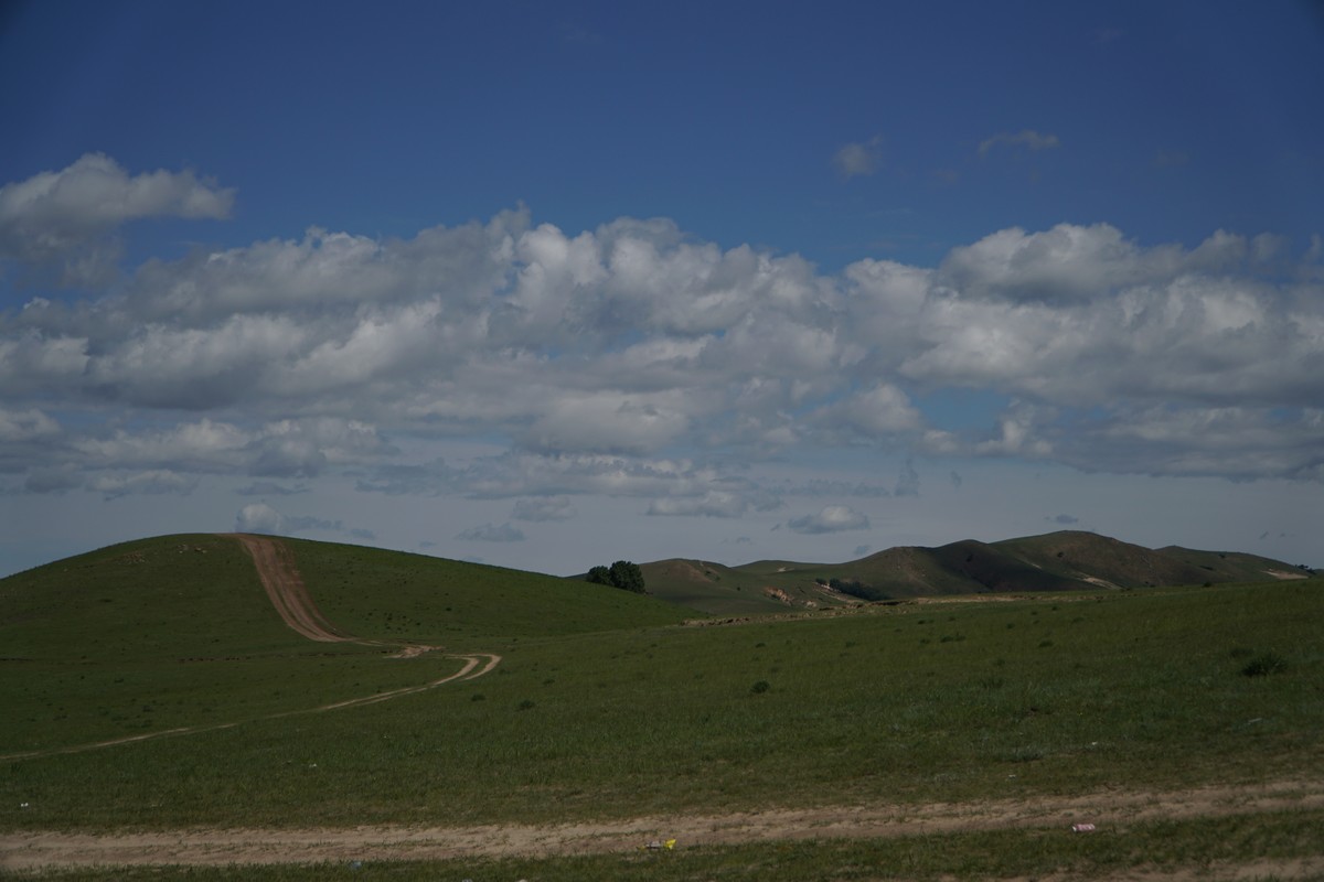 九九re热国产精品视频