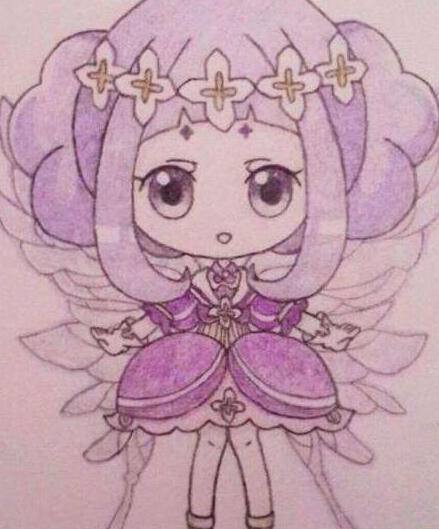 小马拉大车重回来时路 文化隔阂或经济压力