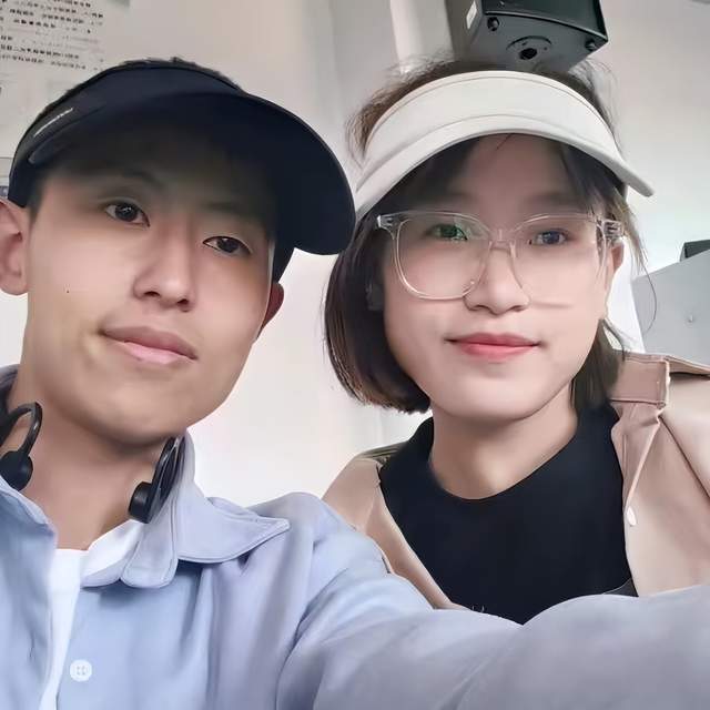 香蕉鱼樱花动漫 花动被誉为经典之作