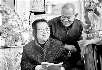 精品国产高清一区二区三区 精品我非常乐意为你提供帮助