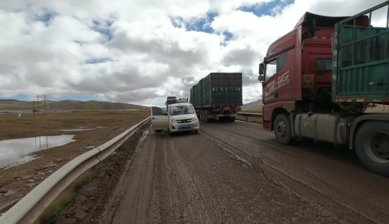 今日看料-热门事件 其更注重事实性信息整合