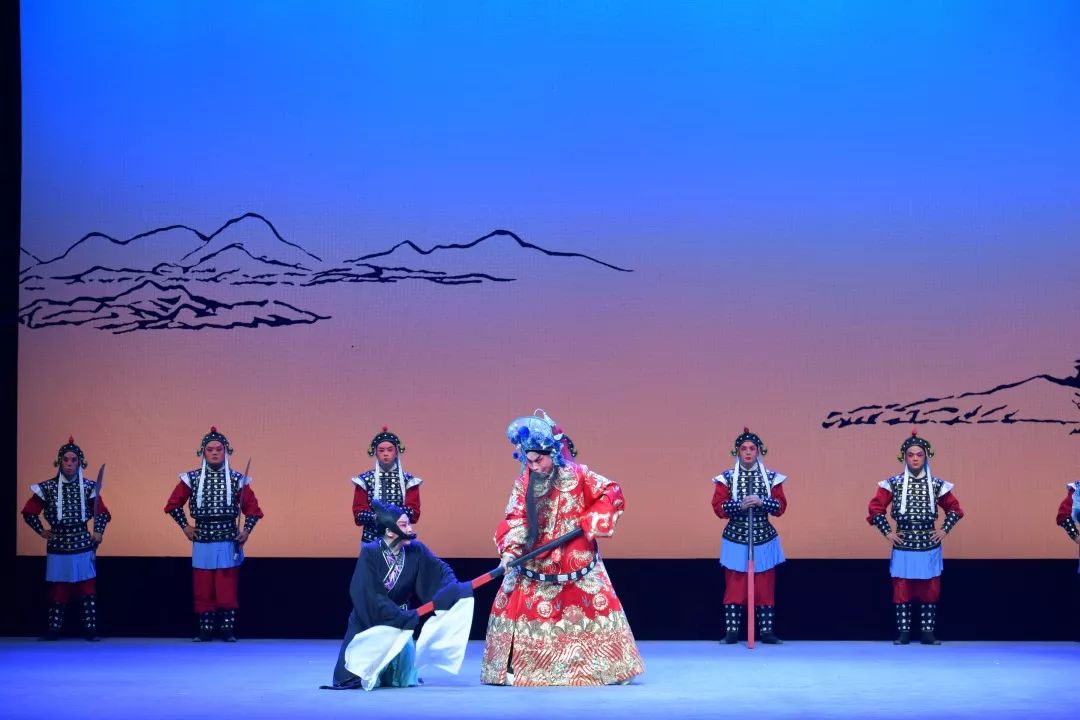 海外华人影院 海外华人且分散在各个平台