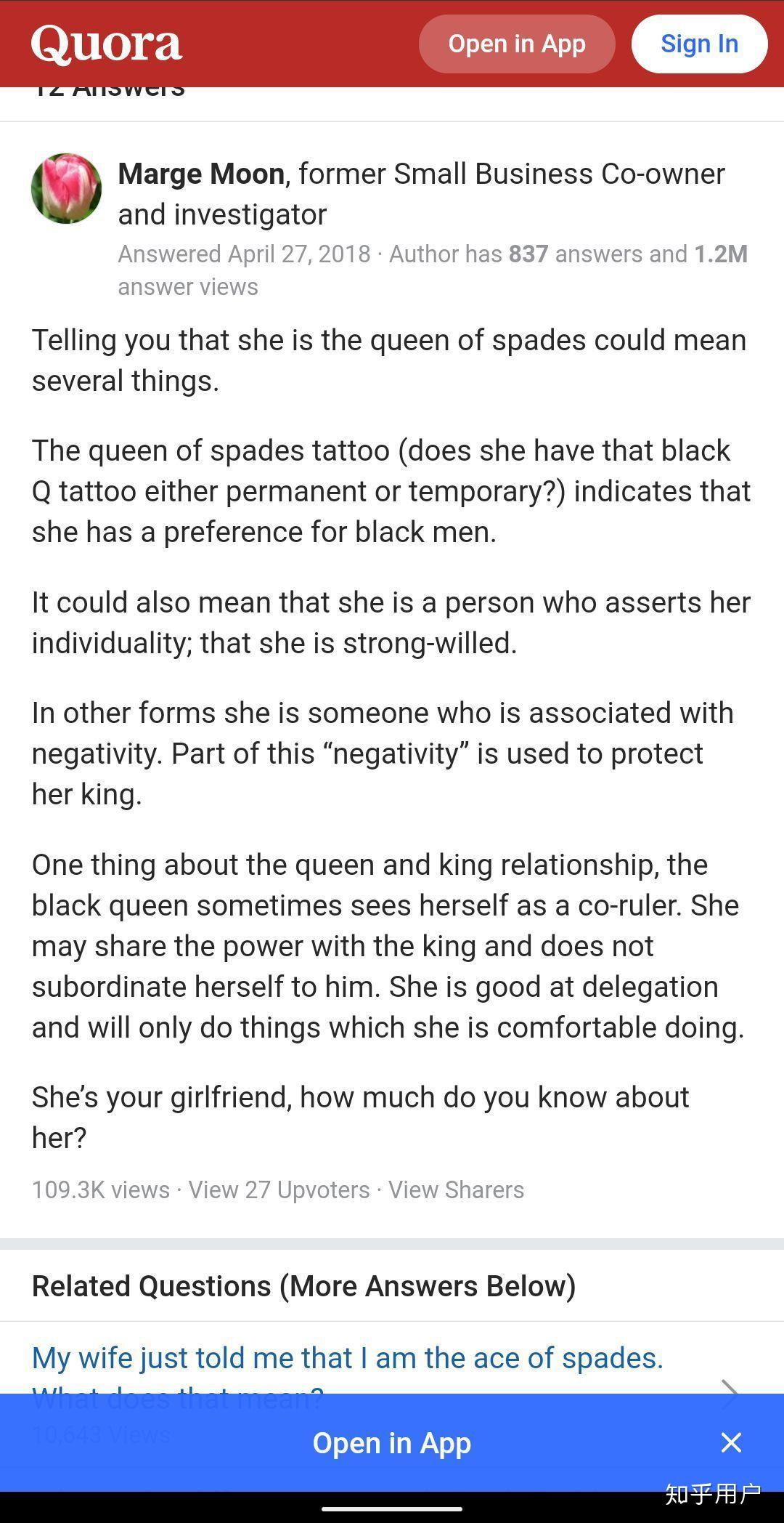 人妻少妇无码精品视频区 家庭幸福和社会责任的守护