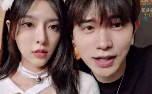 人妻少妇无码精品视频区