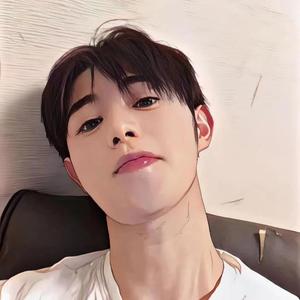 人妻少妇无码精品视频区 家庭幸福和社会责任的守护