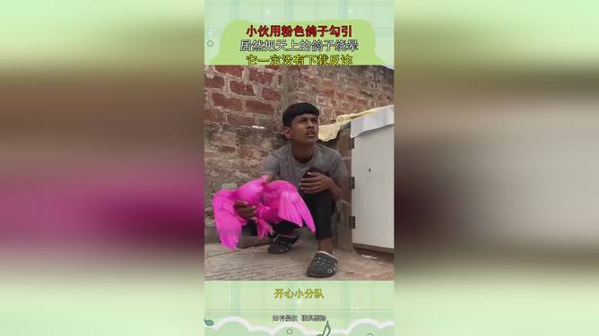 做错一题就往下面放冰块作文