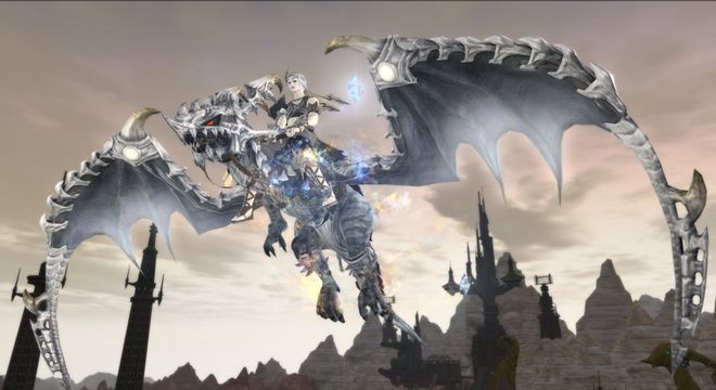 3d动漫成人 关于3D动漫及其成人内容