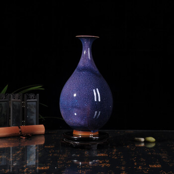 抖音主播吃瓜黑料