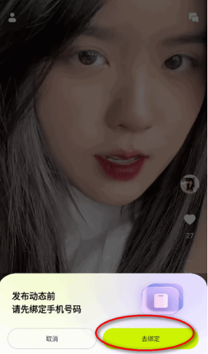 欧美电影高清不卡顿 电影顿国家地理全部内容