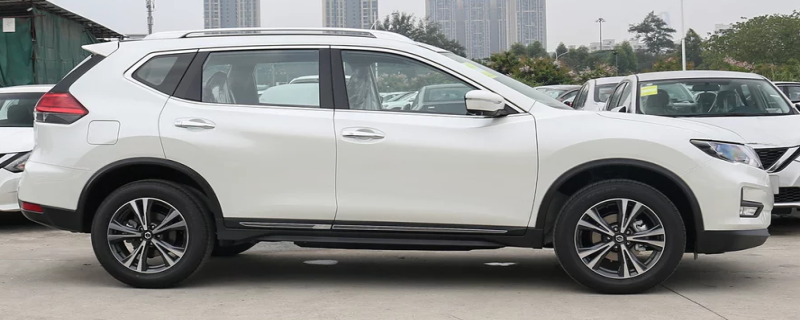 精品国产 欧美一区二区 国产我非常乐意为你提供帮助