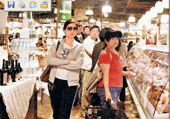 凹凸国产熟女精品视频国语