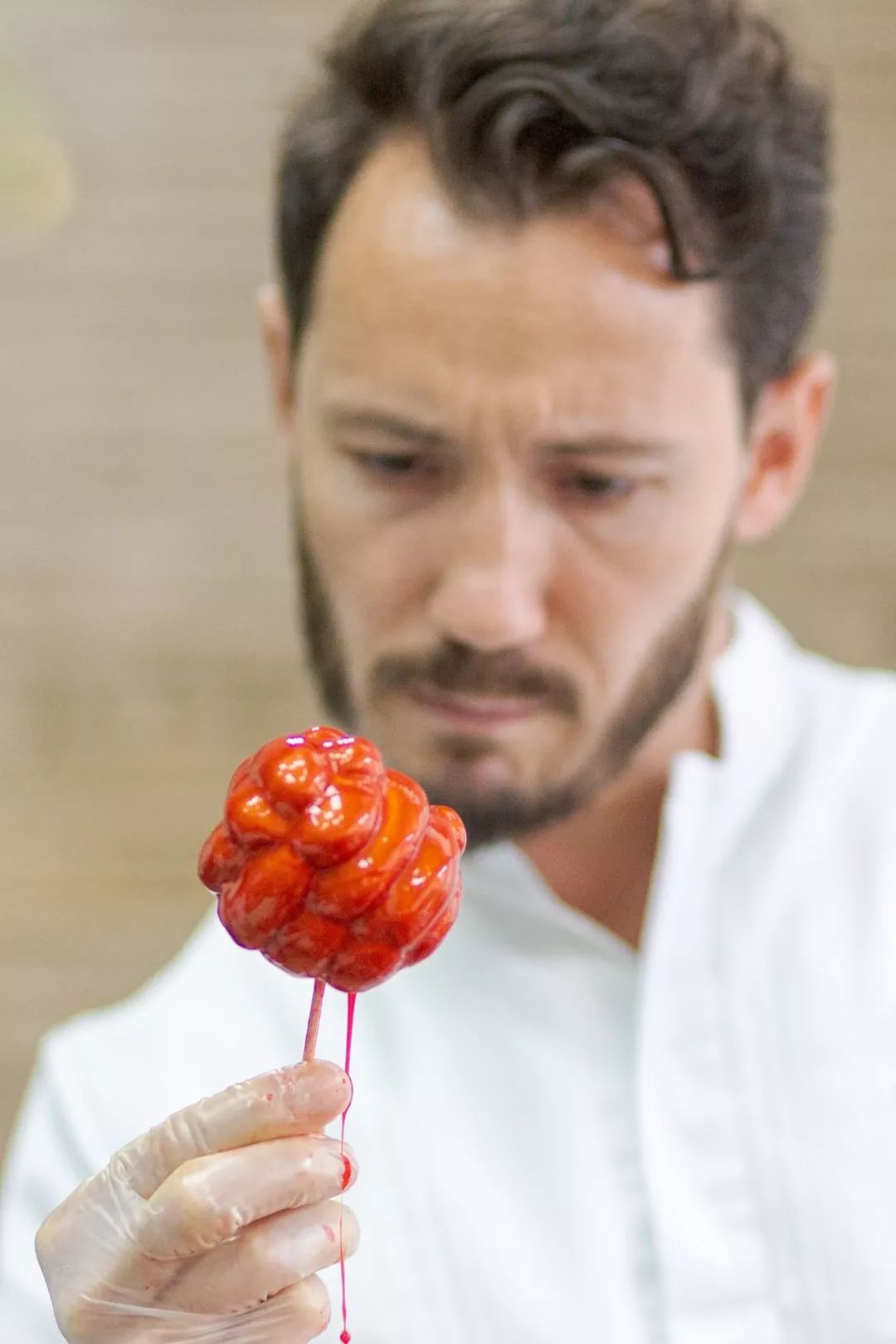 国产精品白浆无码流出在线 还有的国产网站更坑人